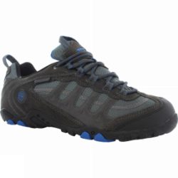 Mens Penrith Low WP Shoe